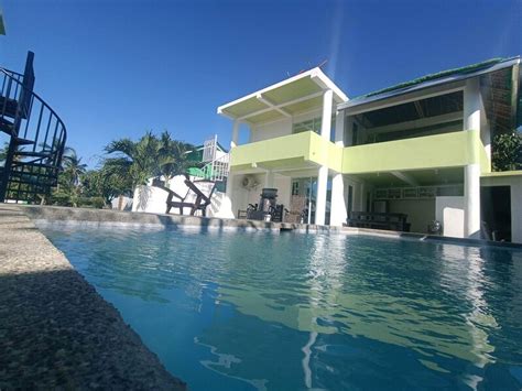pangasinan accommodation|Pangasinan Vacation Rentals & Homes .
